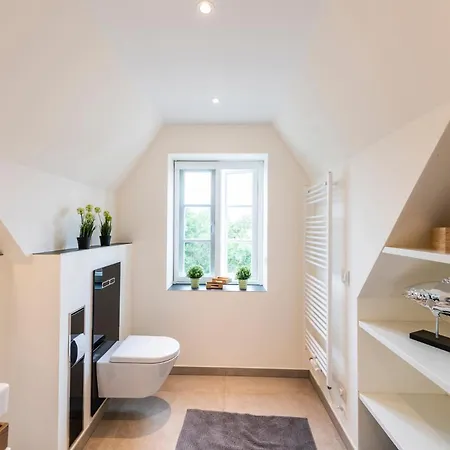 Sternengucker Sankt Peter-Ording