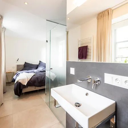 Sternengucker * Sankt Peter-Ording