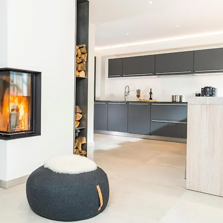 Sternengucker Sankt Peter-Ording