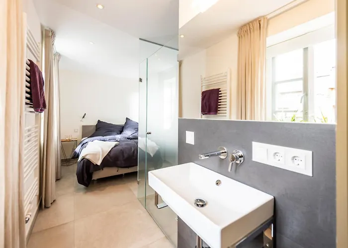 Sternengucker * Böhl