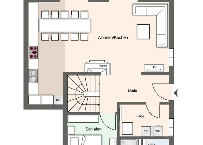 Sternengucker * Böhl